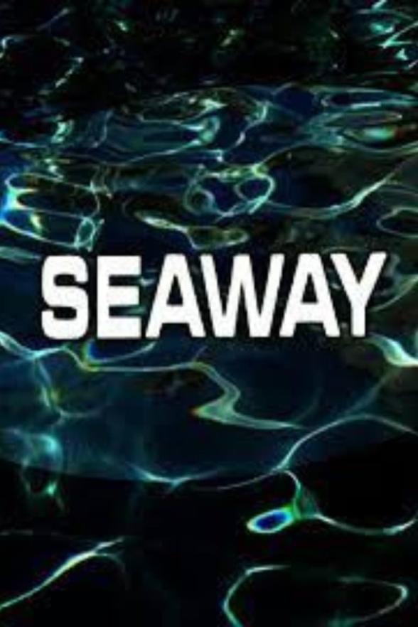 Poster image for Seaway: The Complete Series