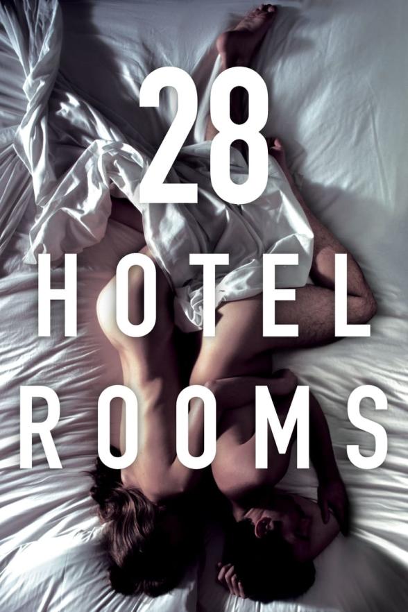 Poster image for 28 HOTEL ROOMS