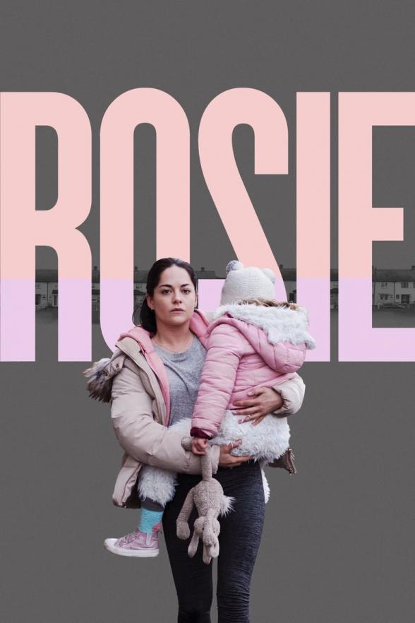 Poster image for ROSIE