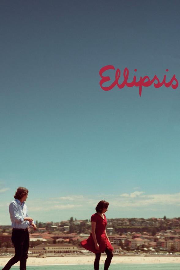 Poster image for ...ELLIPSIS