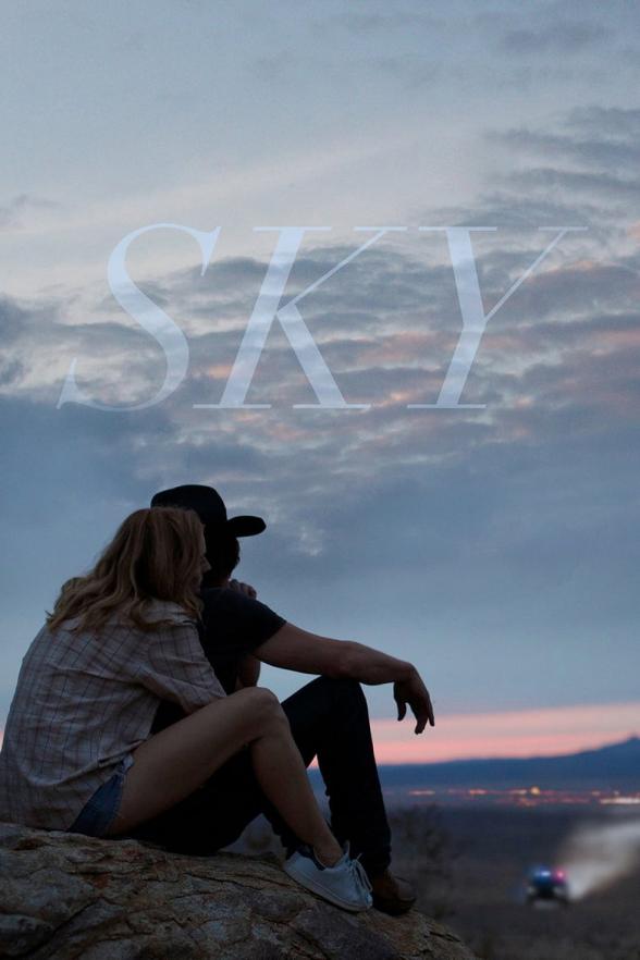 Poster image for SKY
