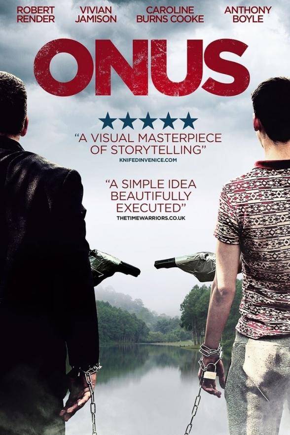 Poster image for ONUS