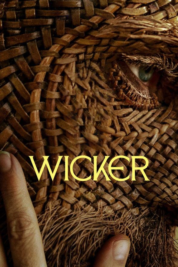 Poster image for Wicker