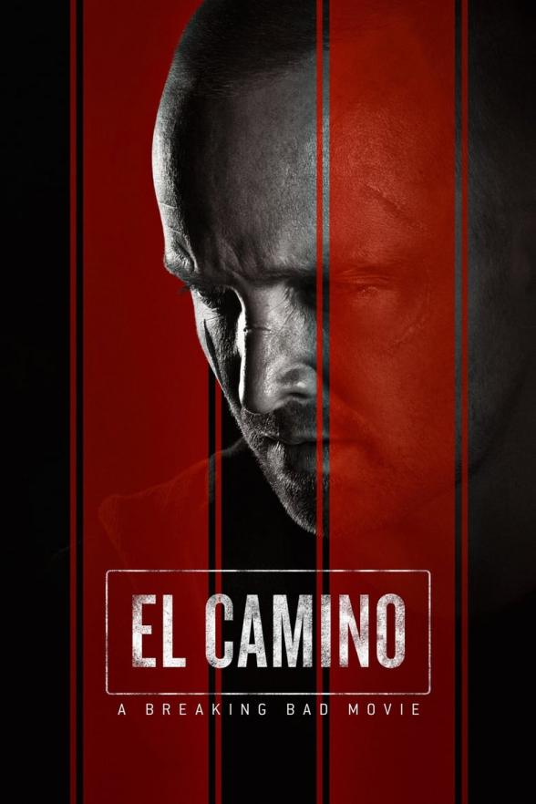 EL CAMINO A BREAKING BAD MOVIE Australian Classification