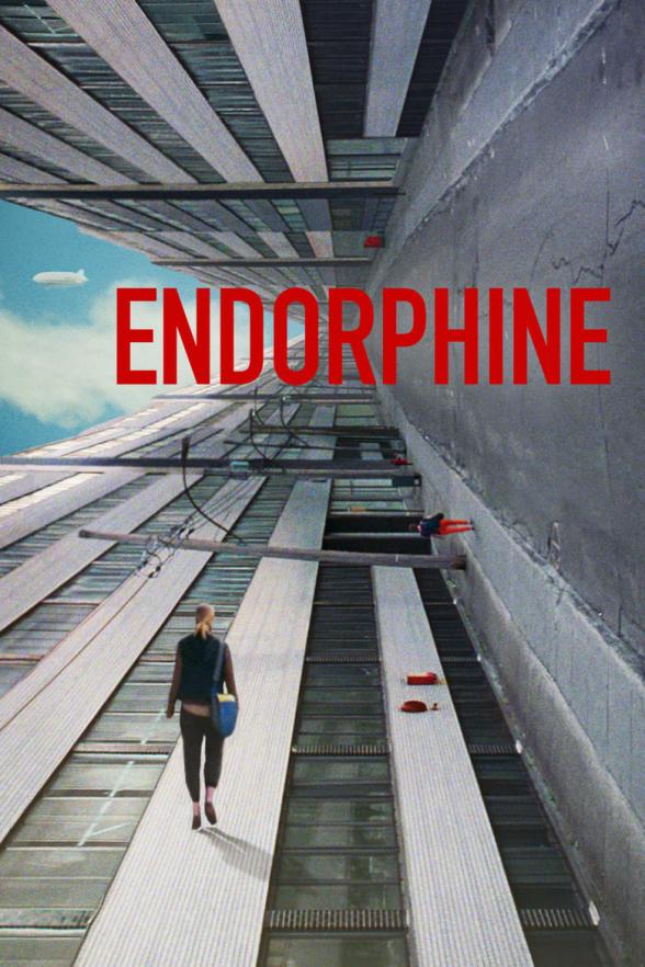Poster image for ENDORPHINE
