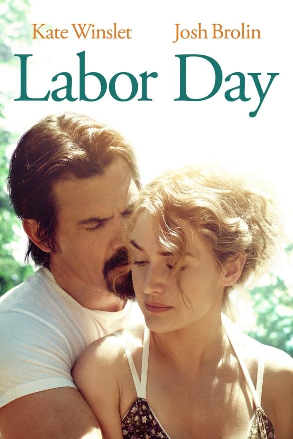 Poster image for LABOR DAY