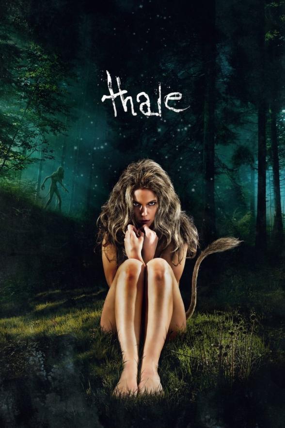 Poster image for THALE