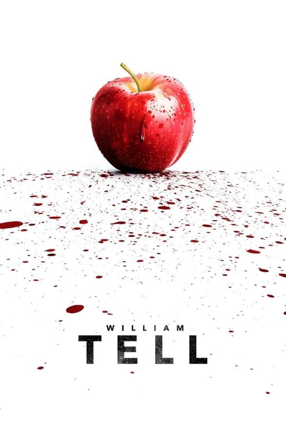 Poster image for William Tell