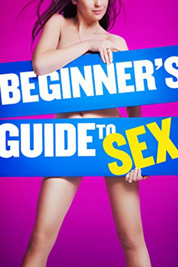 Poster image for SEX SCHOOL