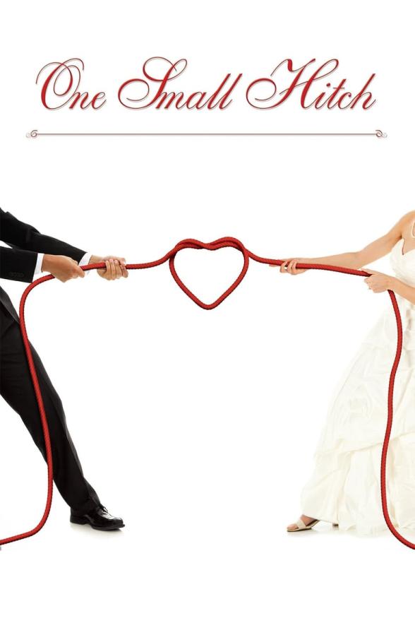 Poster image for ONE SMALL HITCH