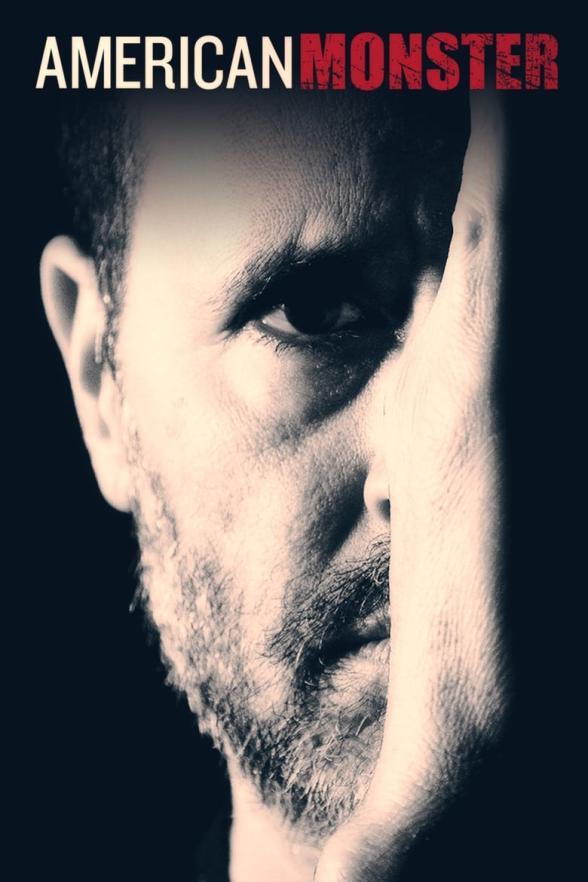 Poster image for American Monster - Season 11