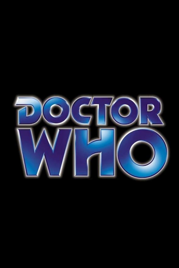 Poster image for DOCTOR WHO: SEASON 14