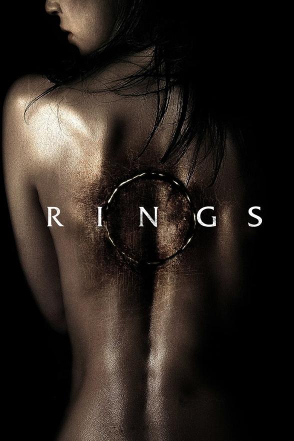Poster image for RINGS