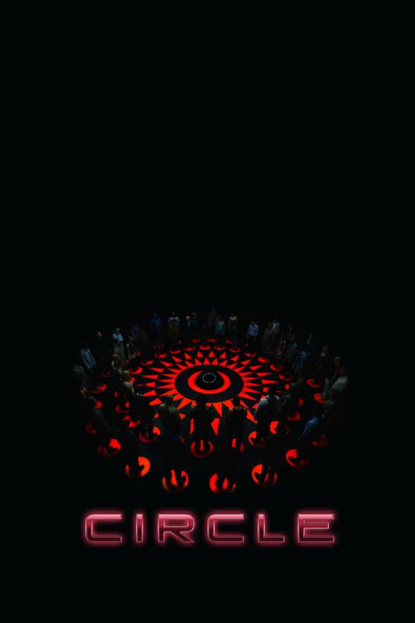 Poster image for CIRCLE