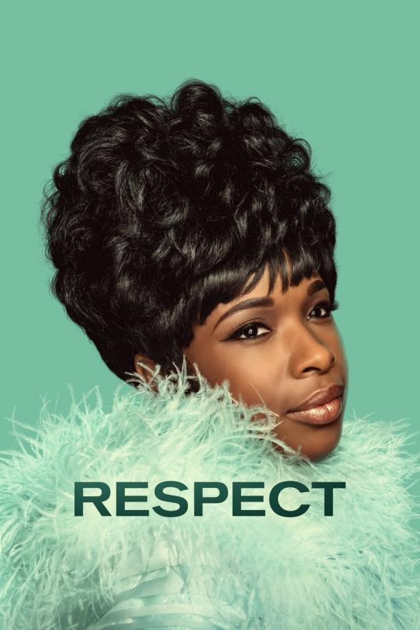 Poster image for RESPECT