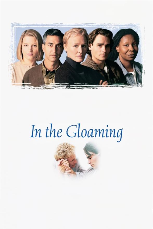Poster image for In the Gloaming