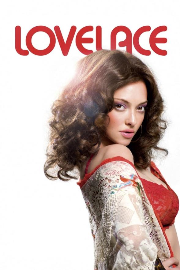 Poster image for LOVELACE