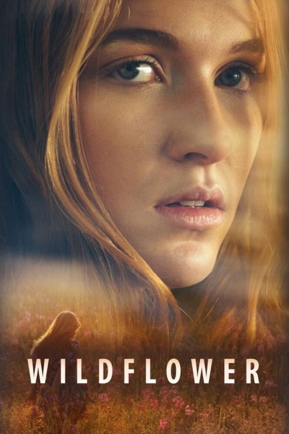 Poster image for WILDFLOWER