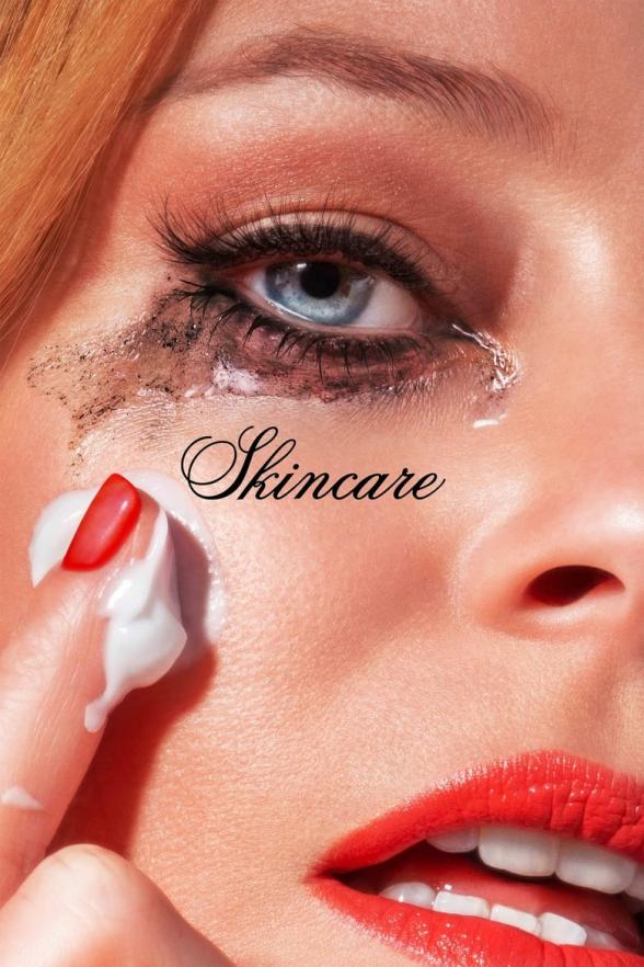 Poster image for Skincare