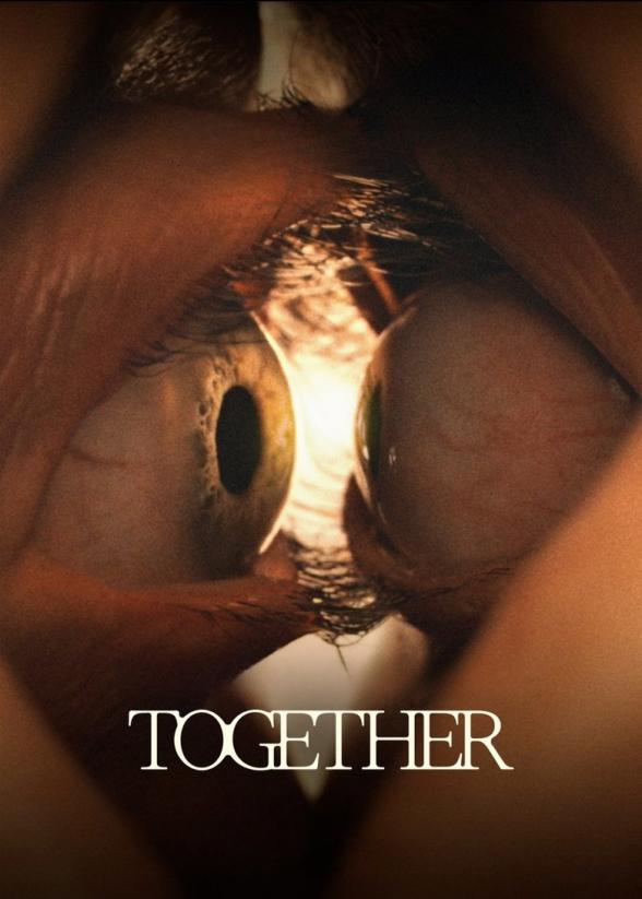 Poster image for Together