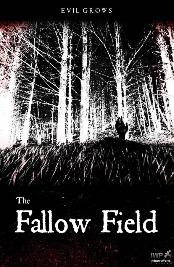 Poster image for THE FALLOW FIELD
