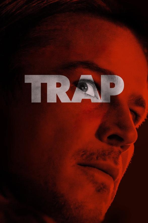 Poster image for Trap (Bonus Disc)