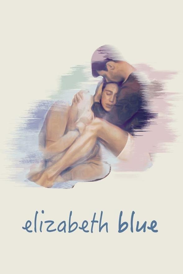 Poster image for ELIZABETH BLUE