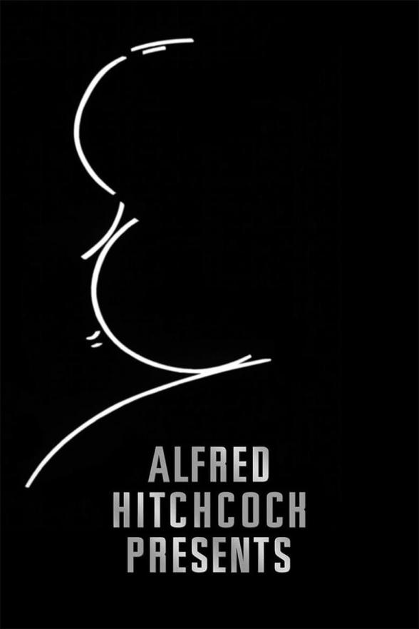 Poster image for ALFRED HITCHCOCK PRESENTS: THE COMPLETE SEVENTH SEASON