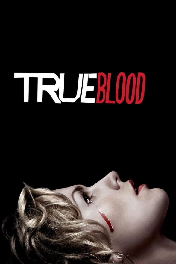 Poster image for TRUE BLOOD SEASON 7