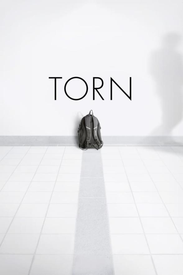Poster image for TORN