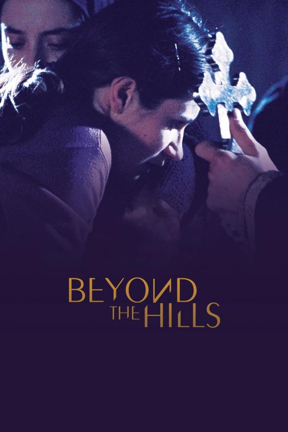 Poster image for BEYOND THE HILLS