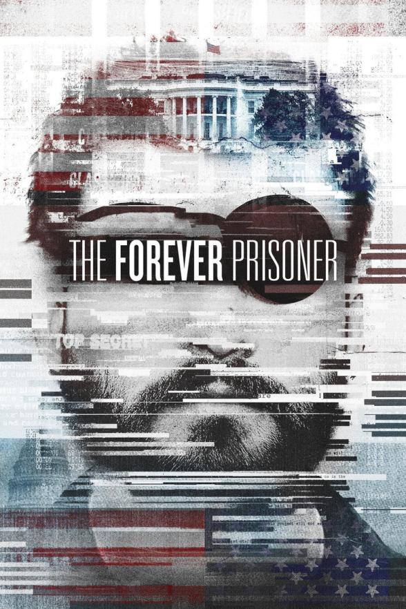 Poster image for The Forever Prisoner
