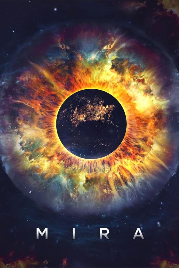 Poster image for Last Signal