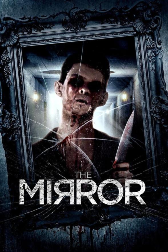 Poster image for THE MIRROR