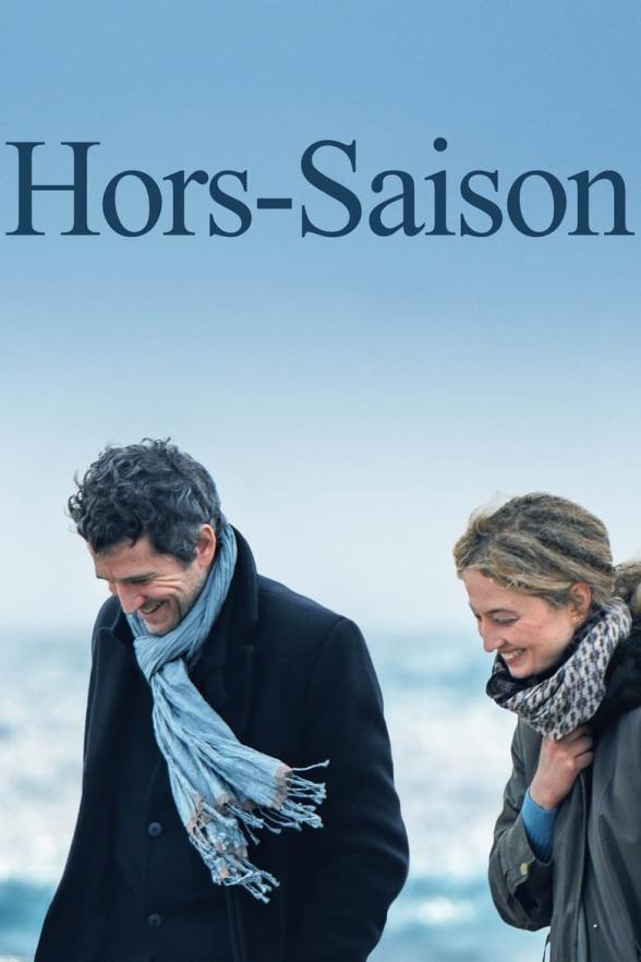 Poster image for Hors-saison