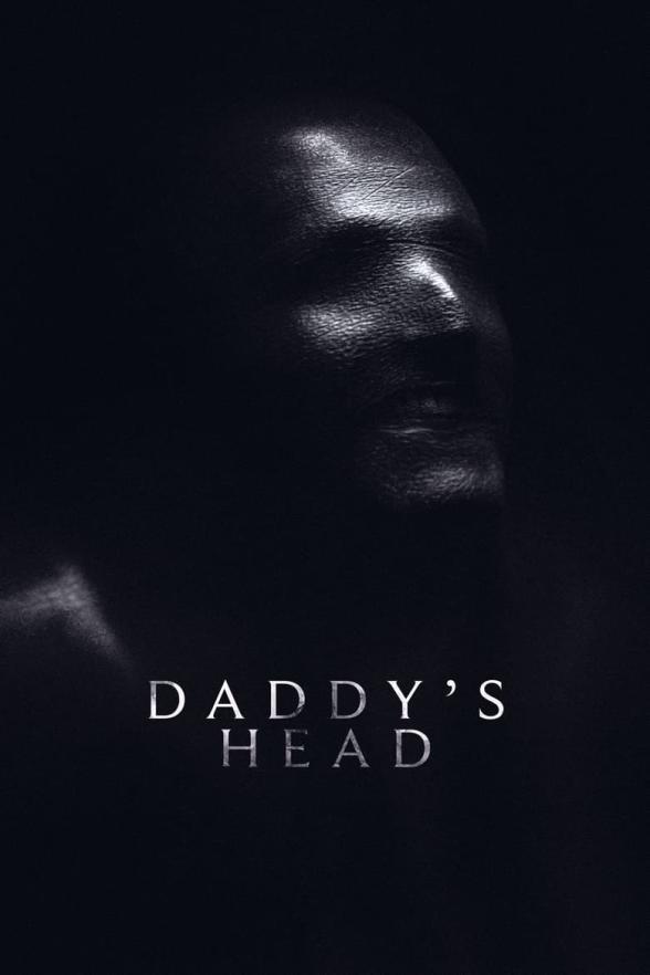 Poster image for Daddy's Head