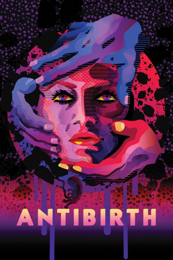 Poster image for ANTIBIRTH