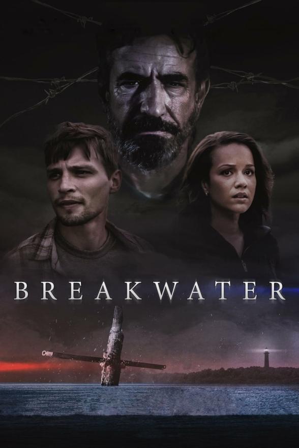Poster image for Breakwater