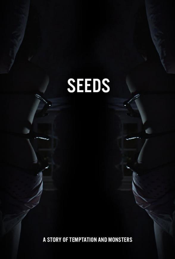 Poster image for SEEDS