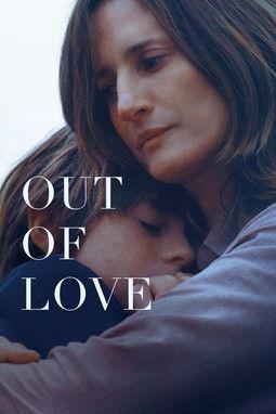 Poster image for Out Of Love