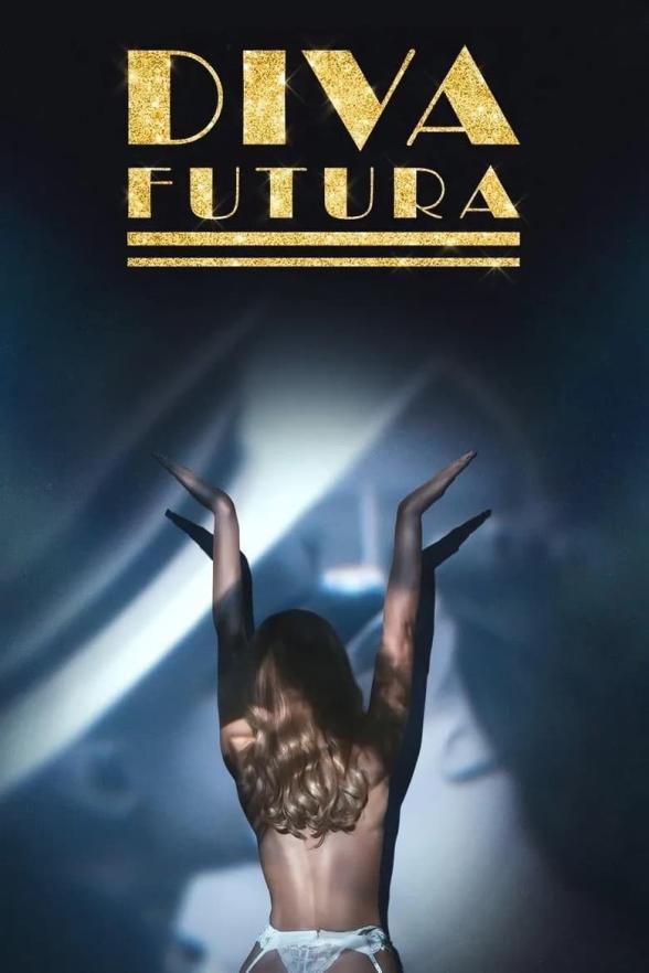 Poster image for Diva Futura
