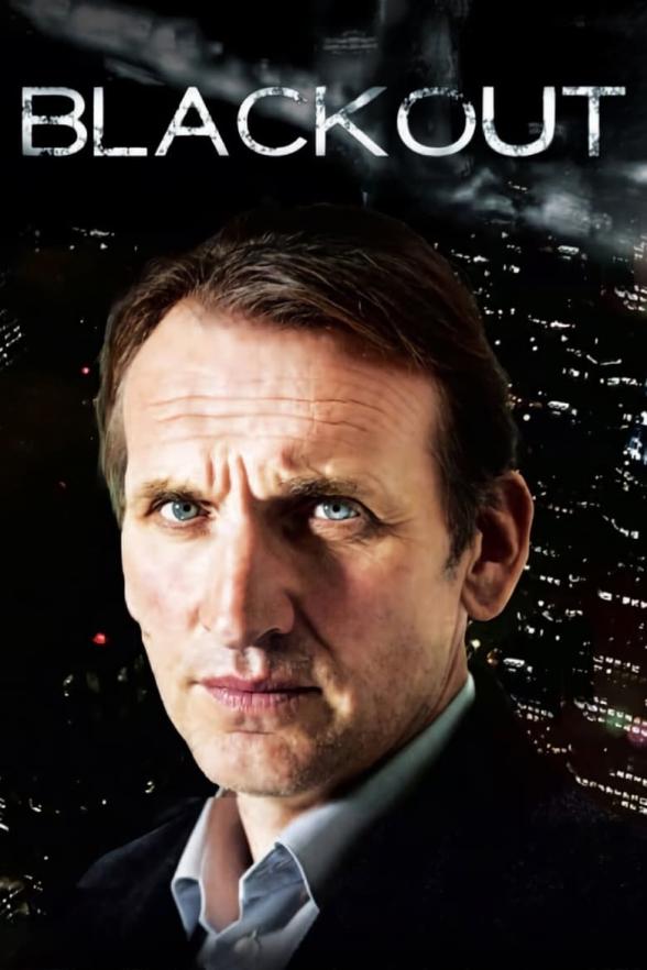 Poster image for BLACKOUT