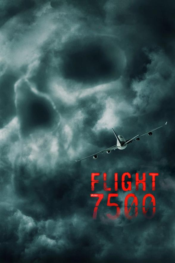 Poster image for 7500