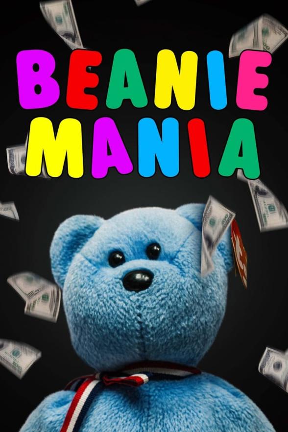 Poster image for Beanie Mania