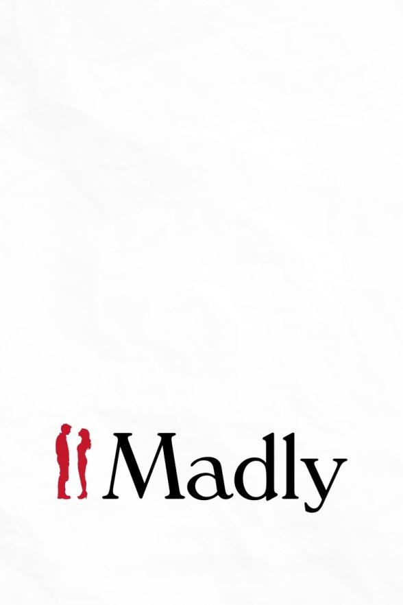 Poster image for Somebody to Love