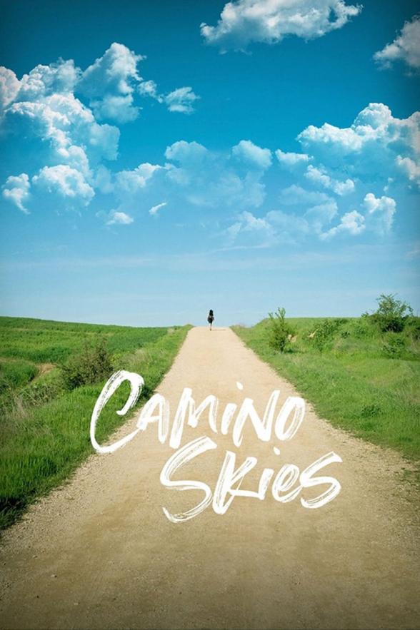 Poster image for CAMINO SKIES