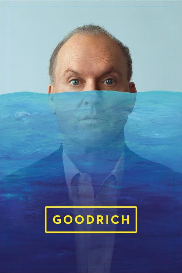 Poster image for Goodrich