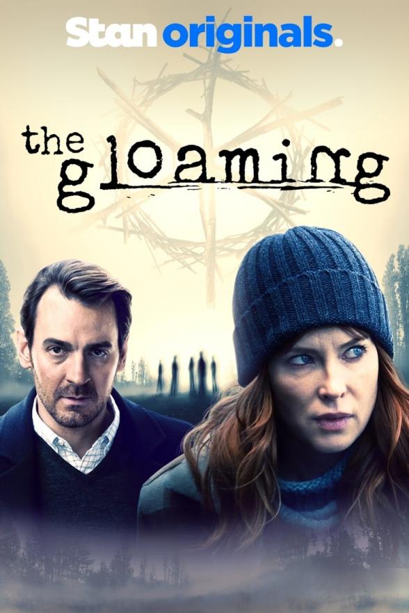 Poster image for THE GLOAMING: SEASON 1