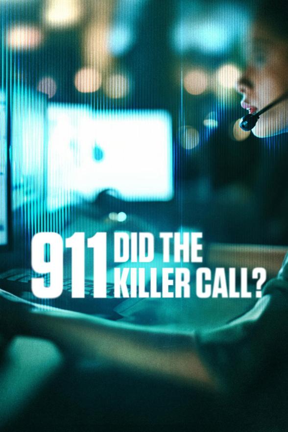 Poster image for 911: Did the Killer Call? - Season 2 Ep8 'Lying Consequences'