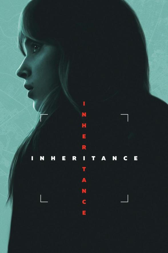 Poster image for Inheritance
